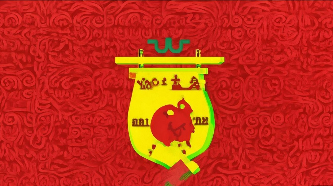 本命狗年运势如何?揭秘狗年运势关键因素! 本命狗年运势如何?揭秘狗年运势关键因素!