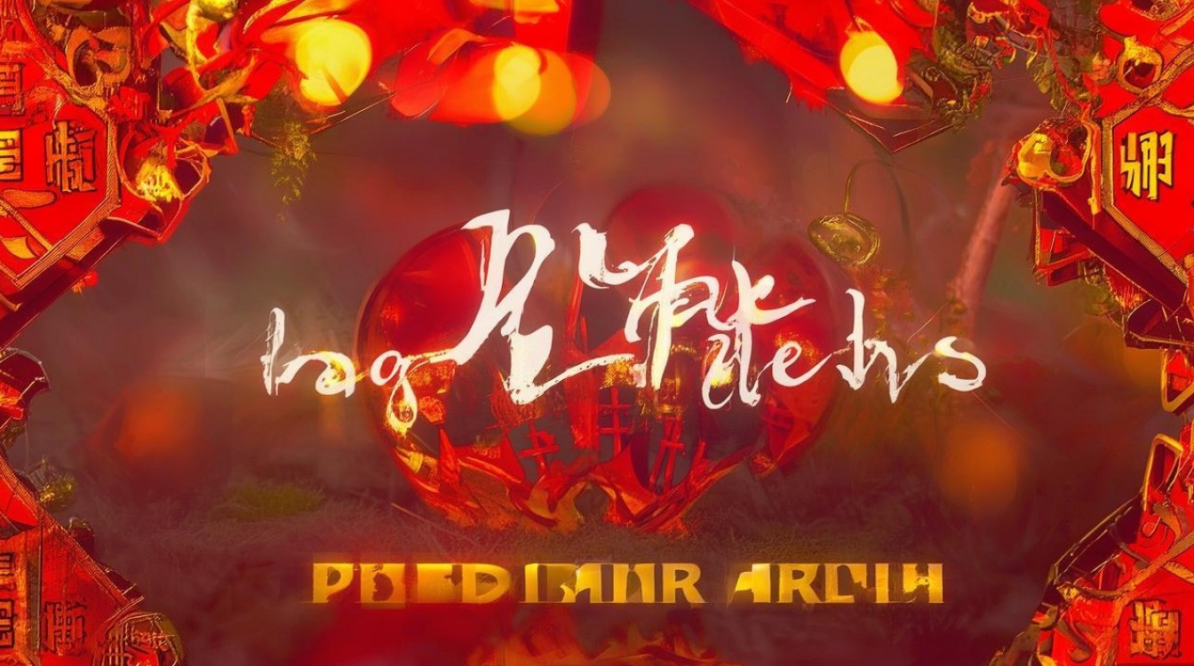 本命狗年运势如何?揭秘狗年运势关键因素! 本命狗年运势如何?揭秘狗年运势关键因素!