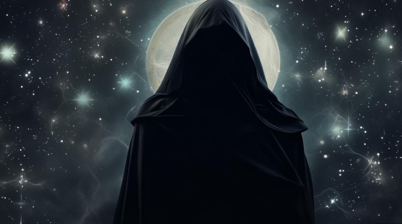 暗黑系星座究竟隐藏着怎样的神秘魅力?揭秘12星座中的暗黑力量! 暗黑系星座究竟隐藏着怎样的神秘魅力?揭秘12星座中的暗黑力量!