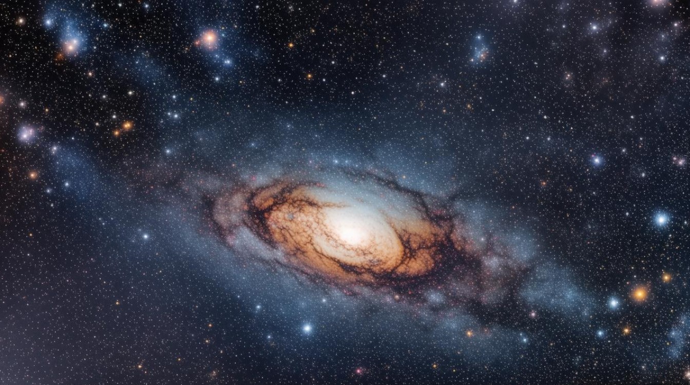 313星座究竟隐藏着哪些神秘特质?揭秘12星座背后的秘密! 313星座究竟隐藏着哪些神秘特质?揭秘12星座背后的秘密!