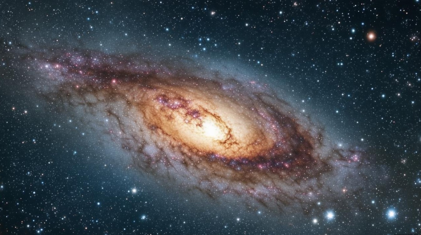 313星座究竟隐藏着哪些神秘特质?揭秘12星座背后的秘密! 313星座究竟隐藏着哪些神秘特质?揭秘12星座背后的秘密!