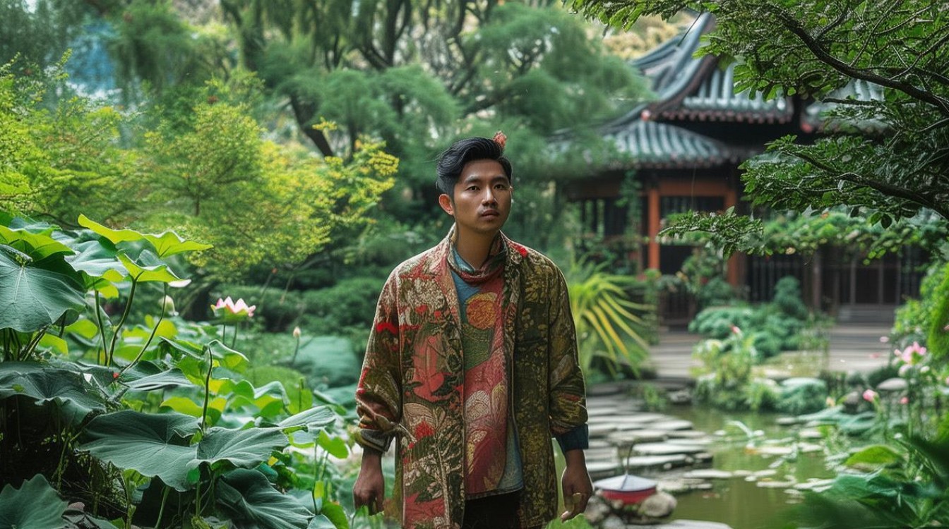 鼠年人运势不佳?究竟哪些因素影响了他们的运气?揭秘鼠年人运势背后的秘密! 鼠年人运势不佳?究竟哪些因素影响了他们的运气?揭秘鼠年人运势背后的秘密!