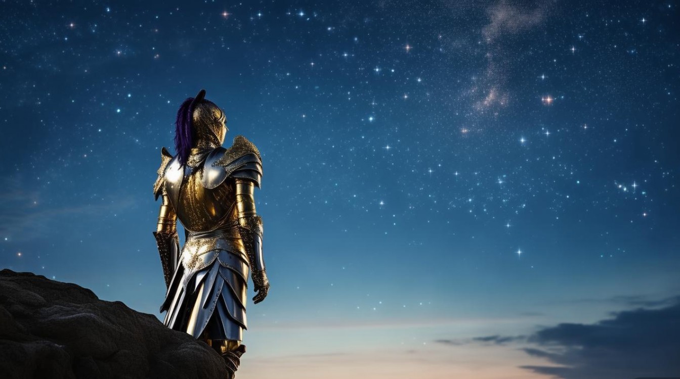 三月十七日出生的人究竟属于哪个星座之谜揭晓