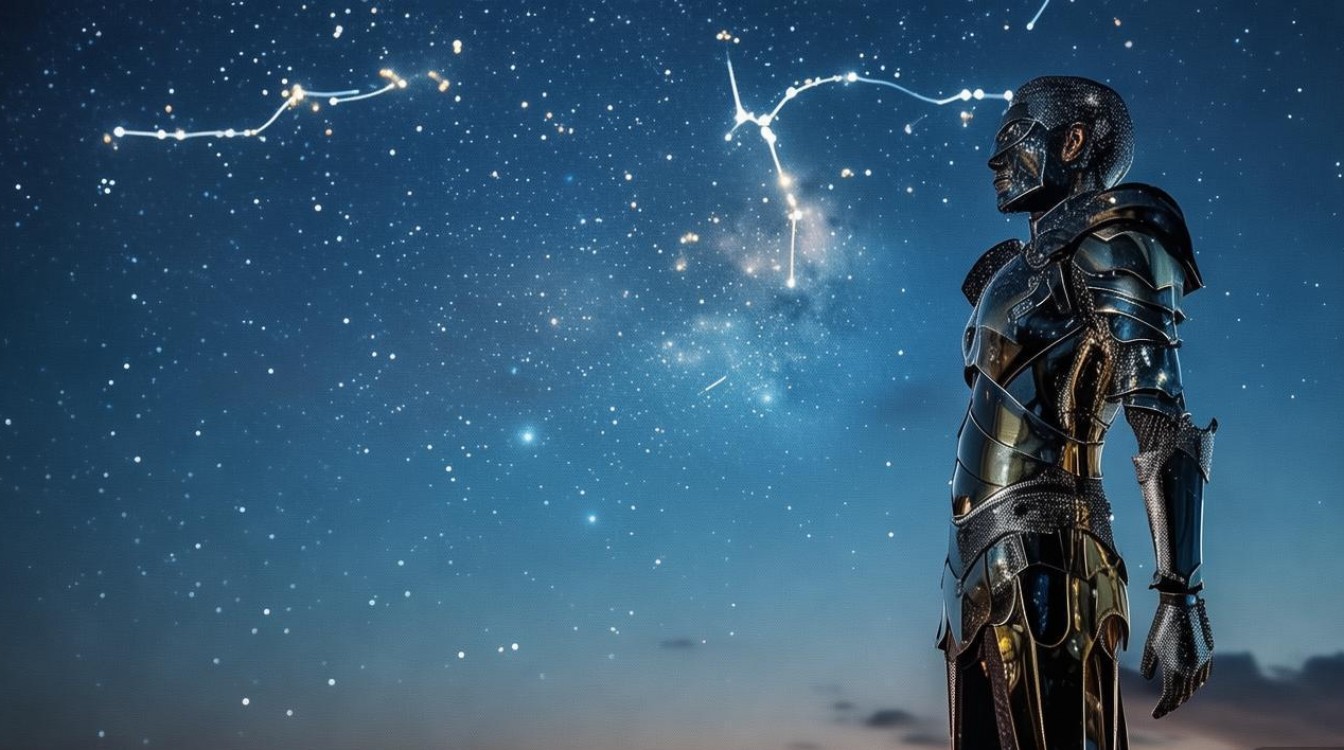 三月十七日出生的人究竟属于哪个星座之谜揭晓 三月十七日出生的人究竟属于哪个星座之谜揭晓