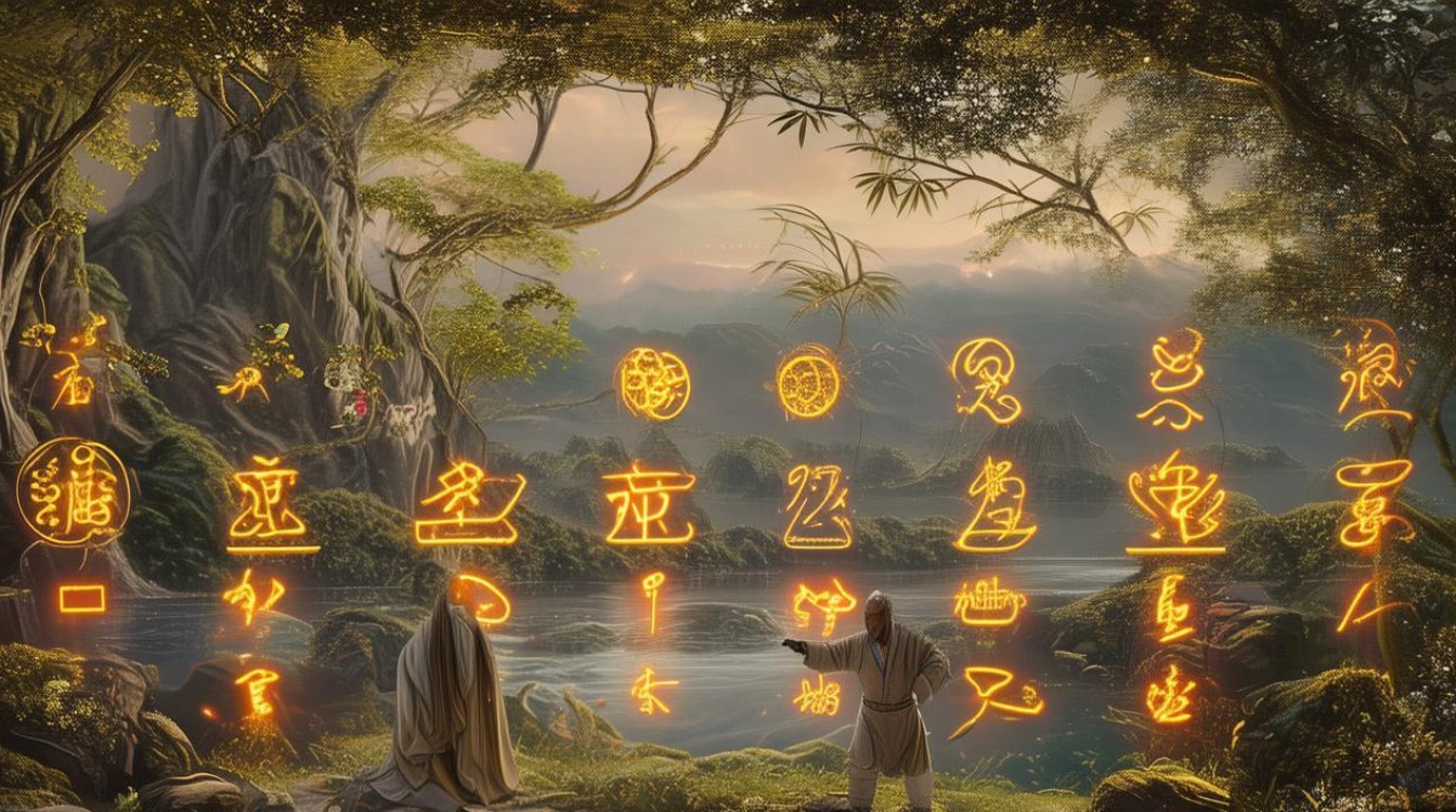 哪个生肖在2023年财运亨通,能轻松赚大钱?揭秘生肖财富运势! 哪个生肖在2023年财运亨通,能轻松赚大钱?揭秘生肖财富运势!