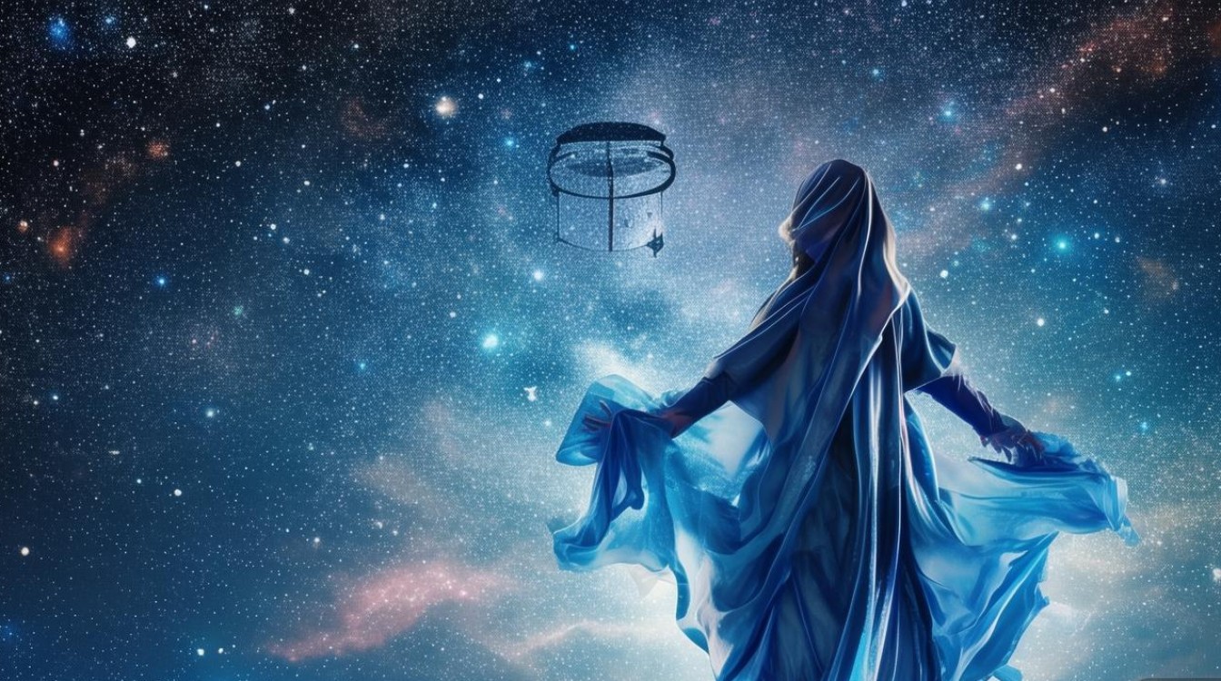 正月二十二出生者,究竟属于哪个星座?揭秘神秘星座之谜 正月二十二出生者,究竟属于哪个星座?揭秘神秘星座之谜