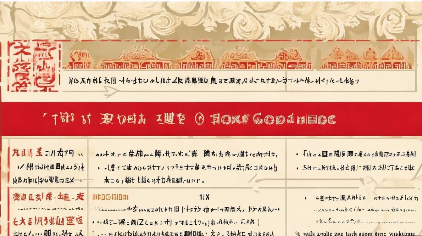 拜神仙运气好?揭秘神仙拜拜背后的神秘力量与运气奥秘! 拜神仙运气好?揭秘神仙拜拜背后的神秘力量与运气奥秘!