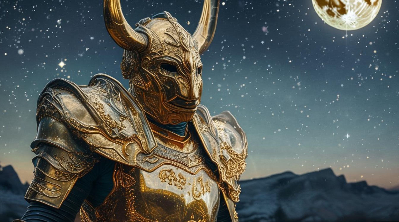 农历3月8日出生的星座究竟是哪个?揭秘独特星座命运之谜 农历3月8日出生的星座究竟是哪个?揭秘独特星座命运之谜