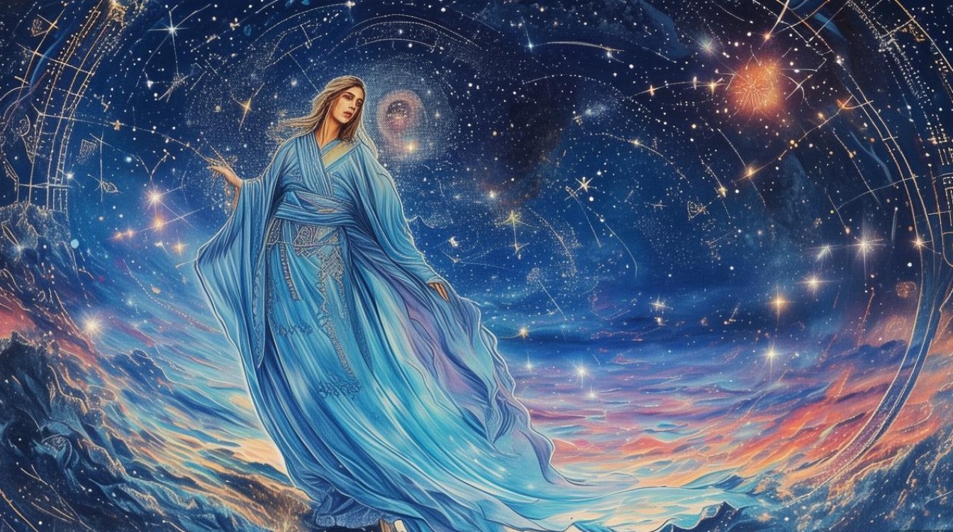 八月十七日出生的人究竟属于哪个星座?揭秘日期与星座的神秘联系 八月十七日出生的人究竟属于哪个星座?揭秘日期与星座的神秘联系
