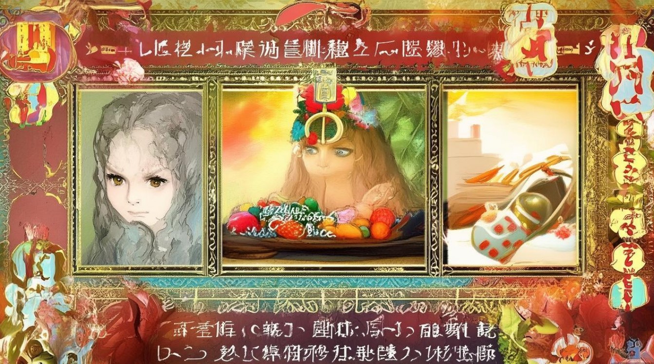2019年属运气,究竟哪些生肖运势旺?影响因素有哪些? 2019年属运气,究竟哪些生肖运势旺?影响因素有哪些?
