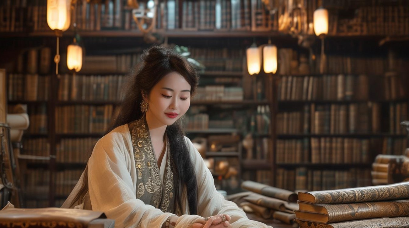 女鸡属相婚配表大全集,你找到最匹配的伴侣了吗? 女鸡属相婚配表大全集,你找到最匹配的伴侣了吗?