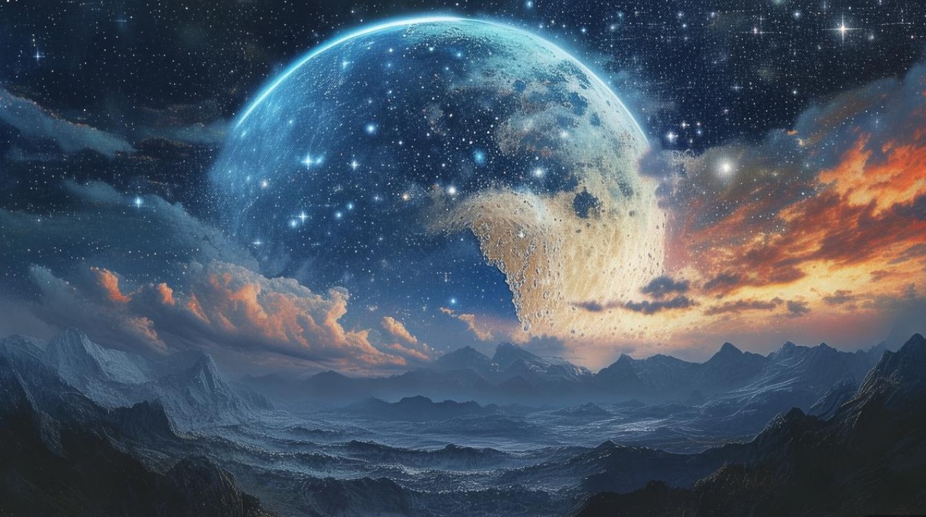 农历2月21是什么星座 农历2月21是什么星座