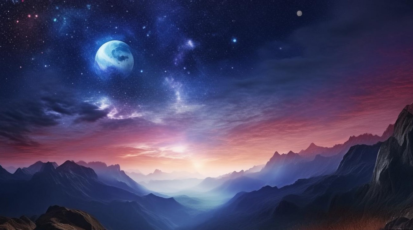 农历2月21是什么星座 农历2月21是什么星座