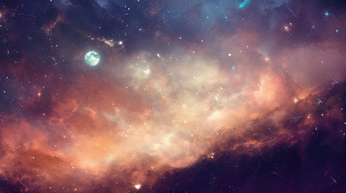 农历2月21是什么星座 农历2月21是什么星座