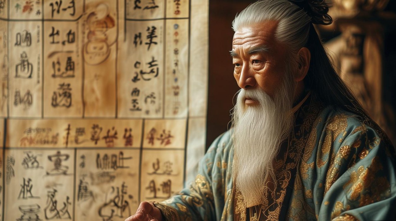 大限与流年有何区别？哪个更具影响力？
