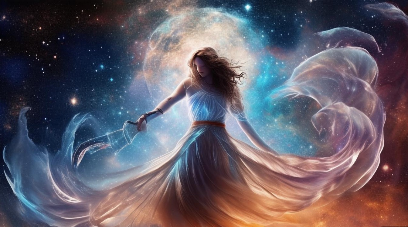 巨蟹座前一个星座究竟是谁?揭秘神秘的前任守护星! 巨蟹座前一个星座究竟是谁?揭秘神秘的前任守护星!