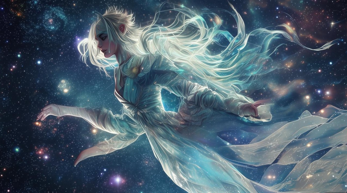 巨蟹座前一个星座究竟是谁?揭秘神秘的前任守护星! 巨蟹座前一个星座究竟是谁?揭秘神秘的前任守护星!