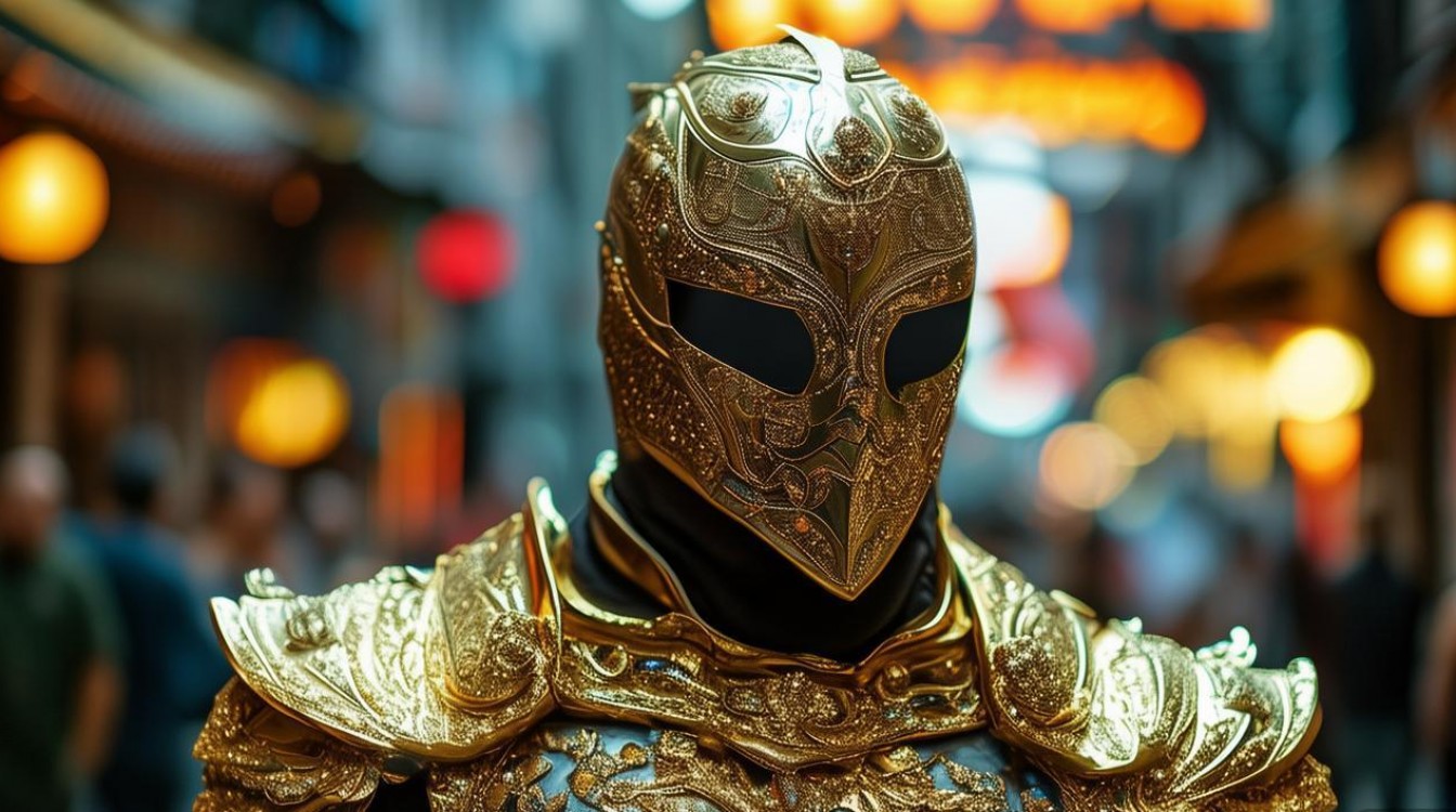 禹虎的人运气究竟有何秘密？揭秘其背后的神奇力量！