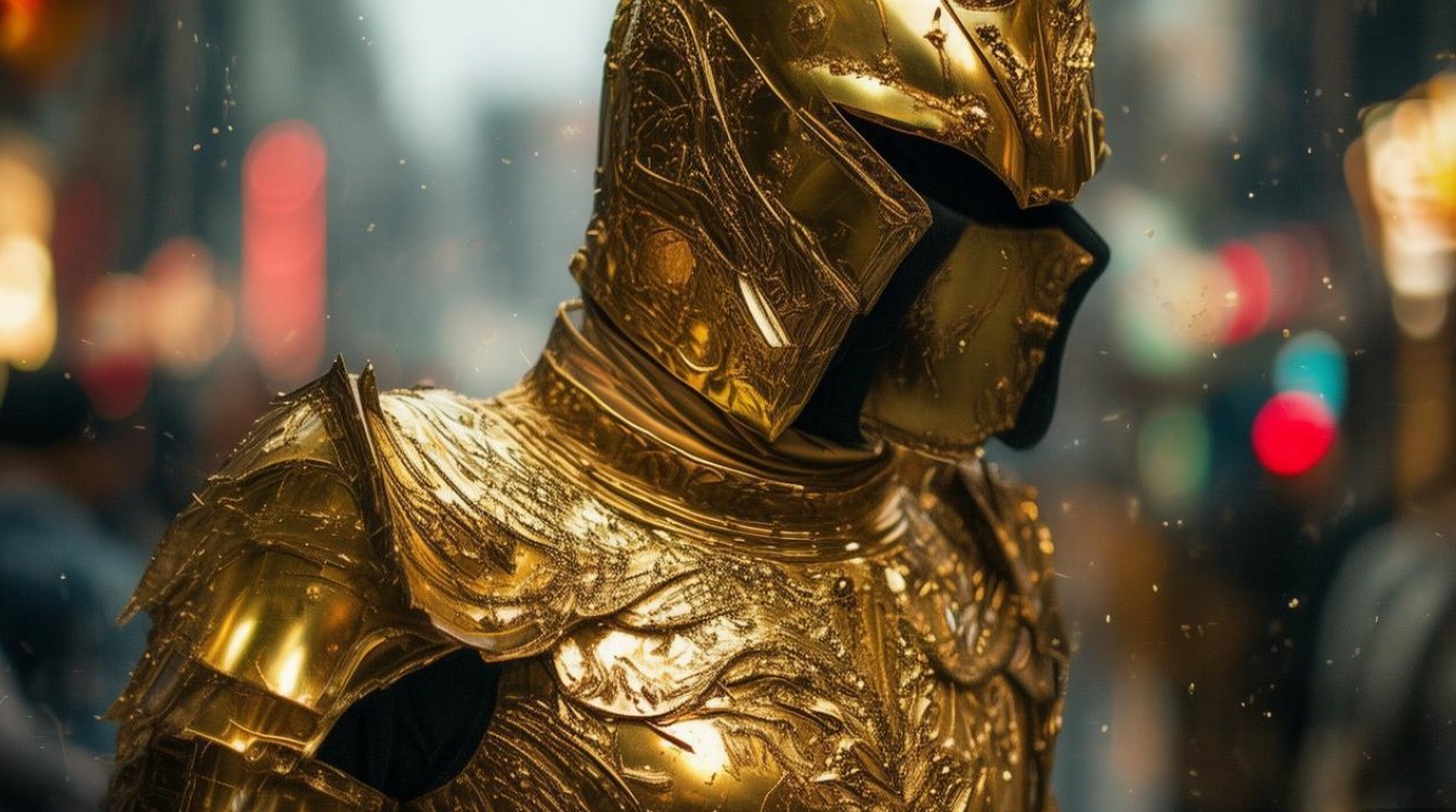 禹虎的人运气究竟有何秘密？揭秘其背后的神奇力量！