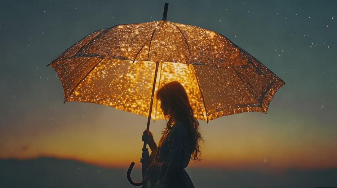 孕妇梦到伞，预示着什么？是吉是凶？有什么特殊含义？