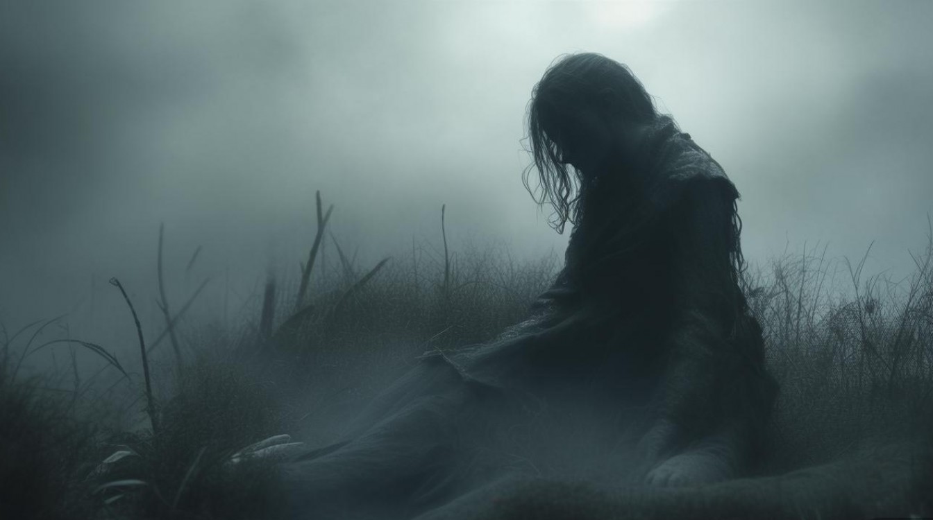 梦到陌生男是预示什么？揭秘梦境中的神秘男性象征意义