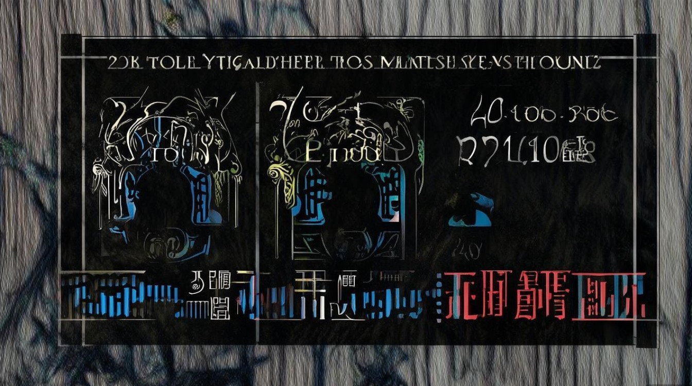 哪个时辰的水旺程度最高?揭秘水旺时刻之谜! 哪个时辰的水旺程度最高?揭秘水旺时刻之谜!