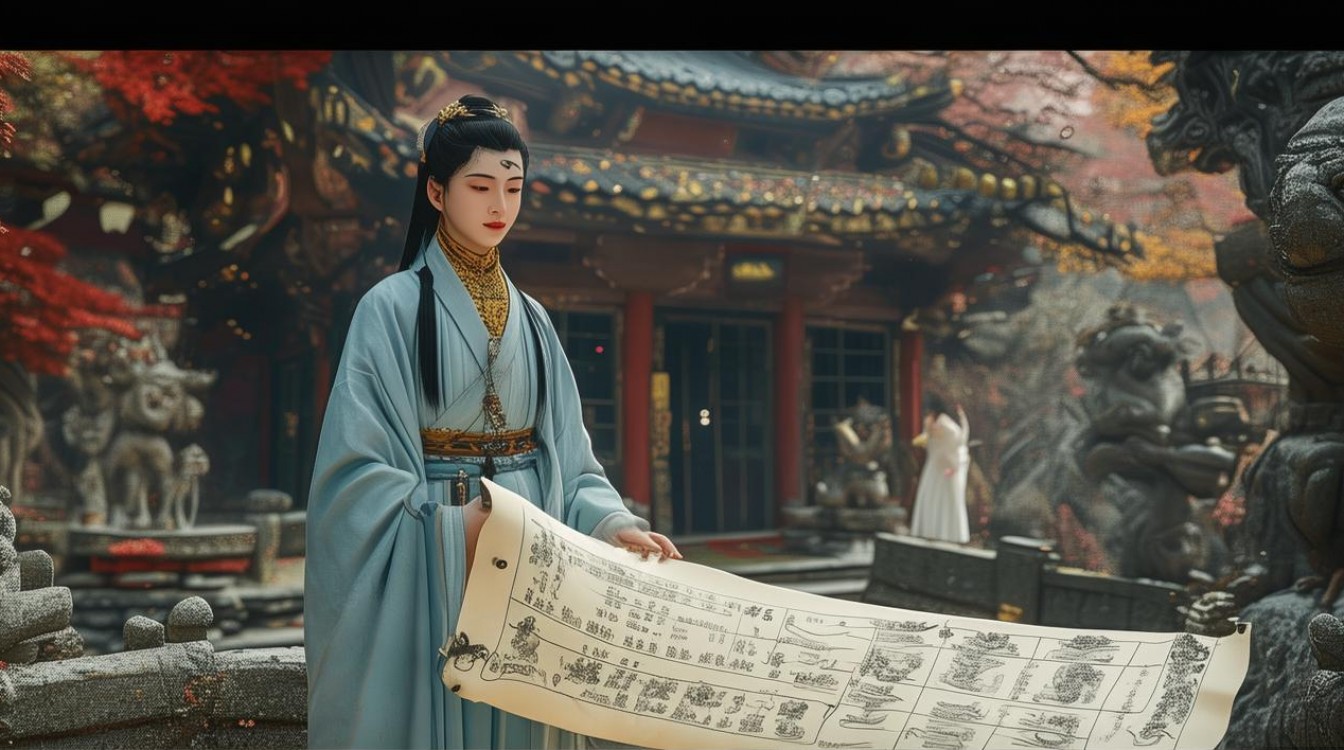 失败代表哪个生肖？揭秘生肖运势中的神秘面纱！