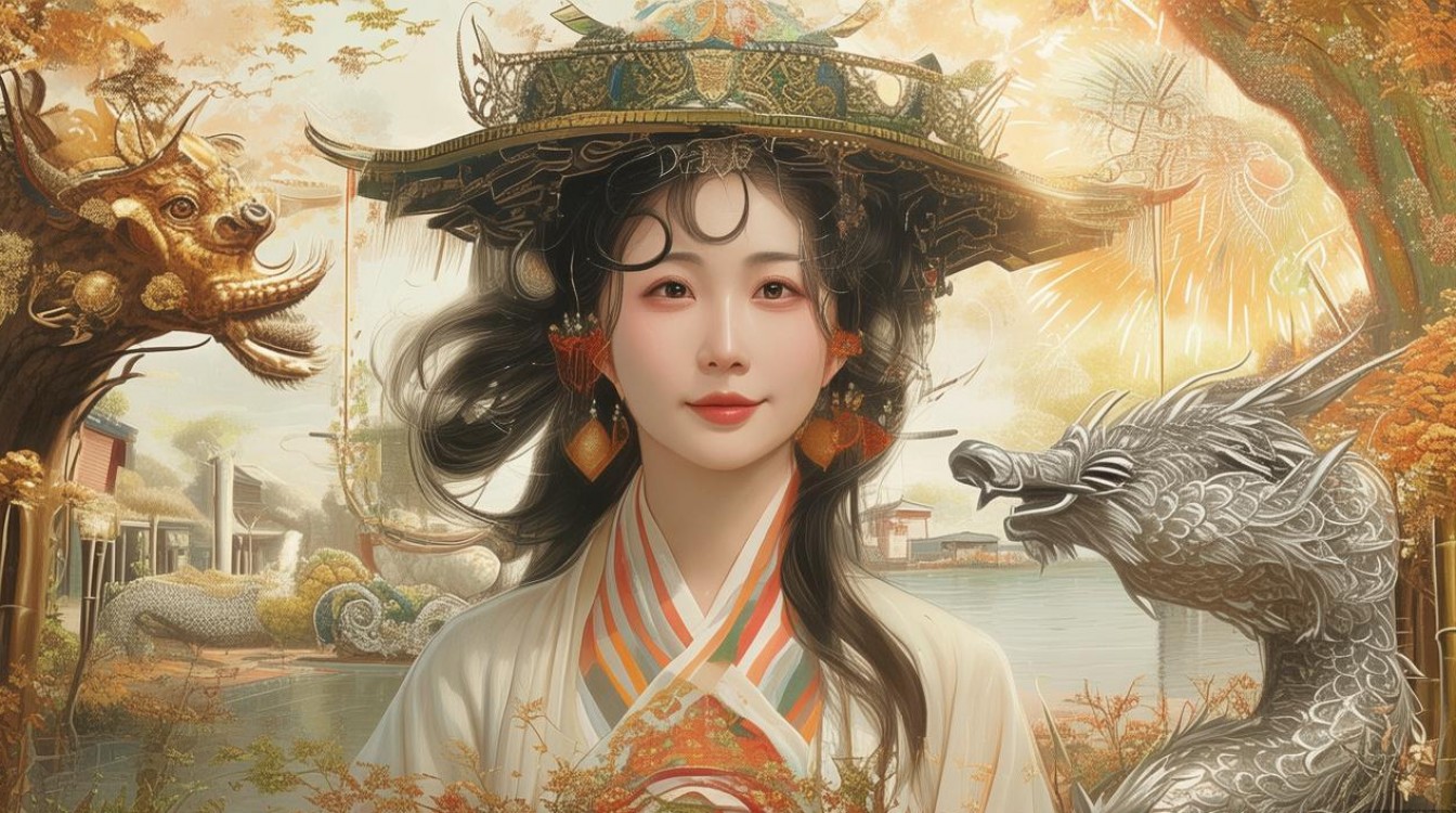 女属牛与哪个属相最匹配,能否揭示最佳配对秘密? 女属牛与哪个属相最匹配,能否揭示最佳配对秘密?