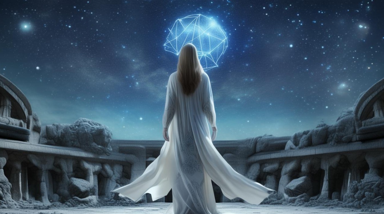 十月二五出生的人究竟属于哪个星座？揭秘日期与星座的奥秘