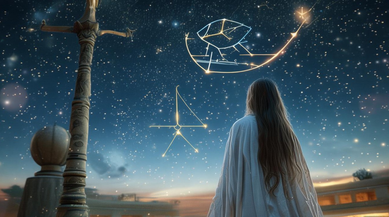 十月二五出生的人究竟属于哪个星座?揭秘日期与星座的奥秘 十月二五出生的人究竟属于哪个星座?揭秘日期与星座的奥秘