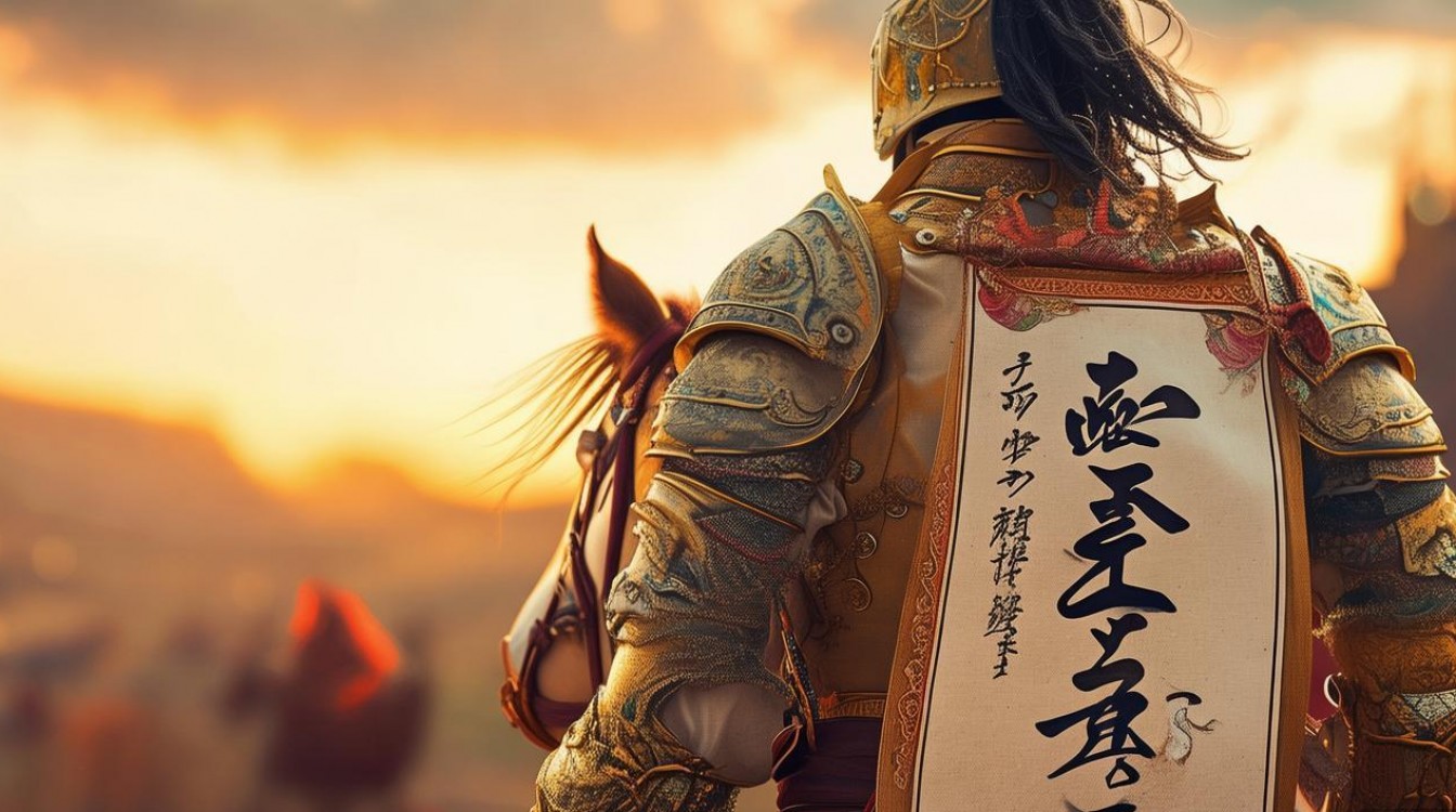 鼠年取名有何讲究?哪个名字最适合安之选? 鼠年取名有何讲究?哪个名字最适合安之选?
