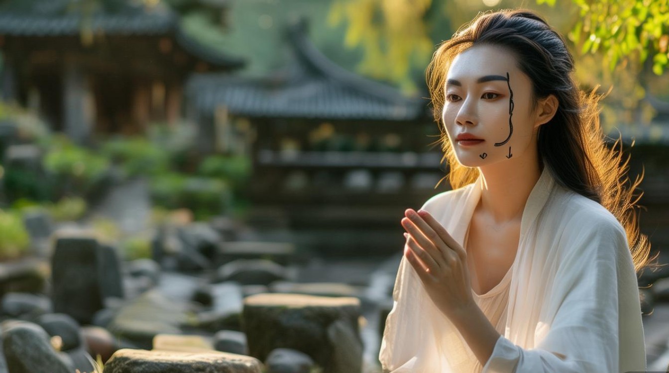 天庭一词究竟指代人体哪个部位?背后有何神秘含义? 天庭一词究竟指代人体哪个部位?背后有何神秘含义?