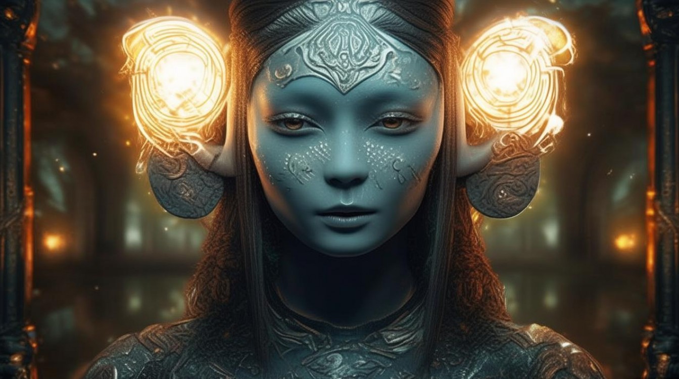 耳朵看运气面相?这神秘的解读方法真的靠谱吗? 耳朵看运气面相?这神秘的解读方法真的靠谱吗?