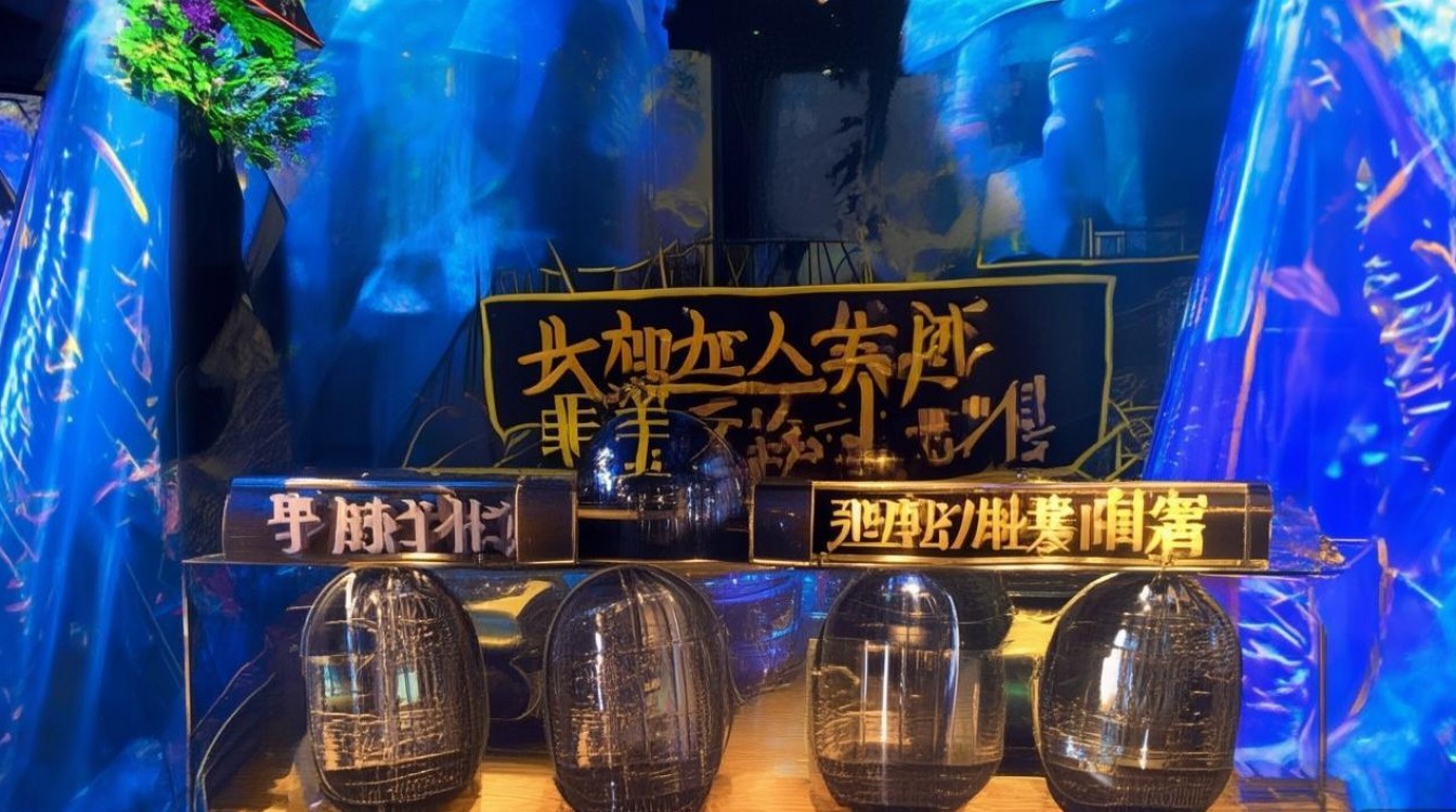 十二星座唯美婚纱照,哪个星座婚纱照最惊艳,你猜对了没? 十二星座唯美婚纱照,哪个星座婚纱照最惊艳,你猜对了没?