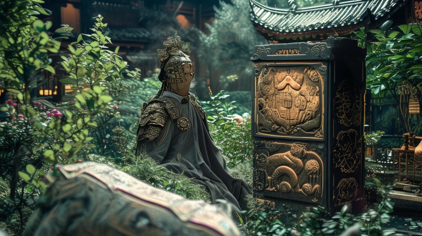 属猪的究竟哪些年份出生？