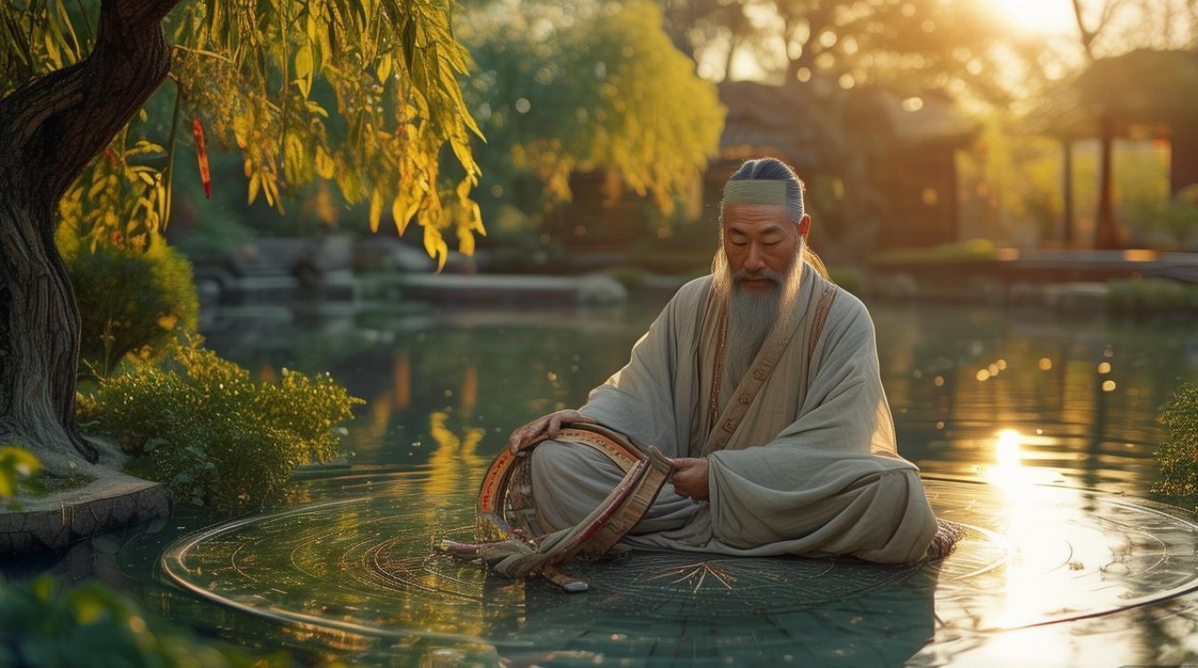 家居风水,究竟哪种坐向最旺运,你选对了吗? 家居风水,究竟哪种坐向最旺运,你选对了吗?