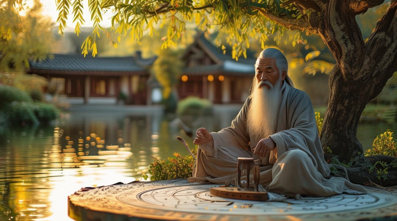 家居风水,究竟哪种坐向最旺运,你选对了吗? 家居风水,究竟哪种坐向最旺运,你选对了吗?