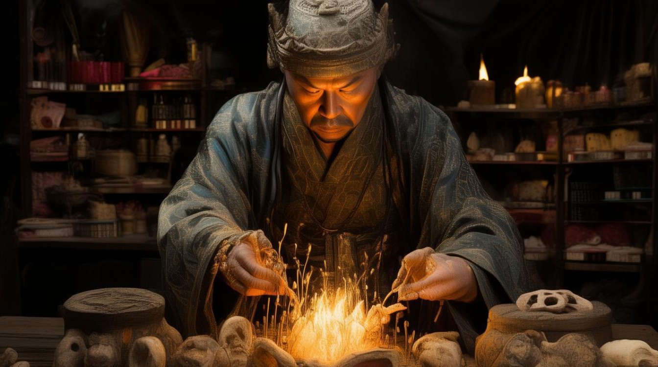 免费抽签看运气,这种神秘体验真的靠谱吗? 免费抽签看运气,这种神秘体验真的靠谱吗?