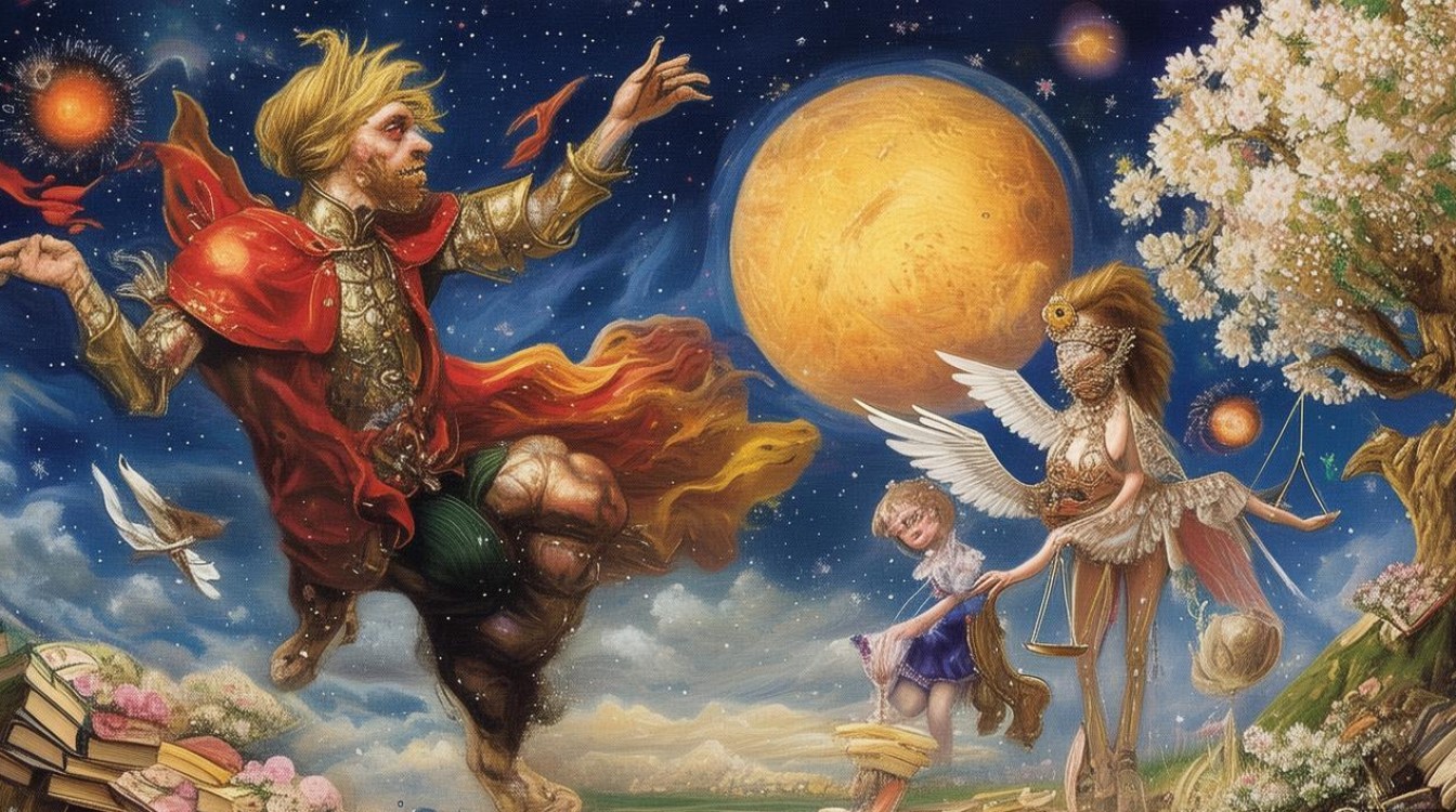 在我的世界十二星座中,你的星座隐藏着哪些神秘特质和人生启示? 在我的世界十二星座中,你的星座隐藏着哪些神秘特质和人生启示?