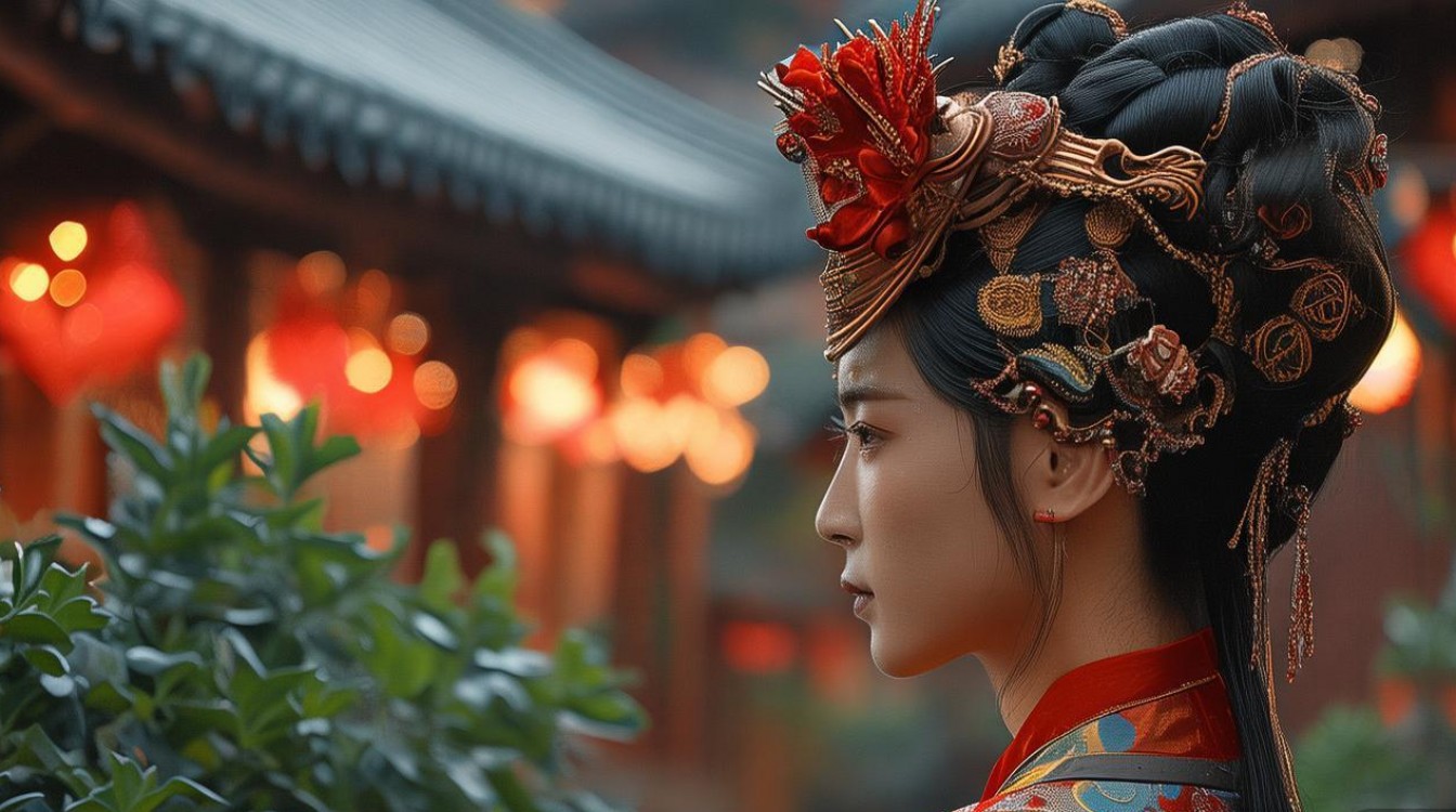 命相不合如何化解?属相不合的相处之道探讨 命相不合如何化解?属相不合的相处之道探讨