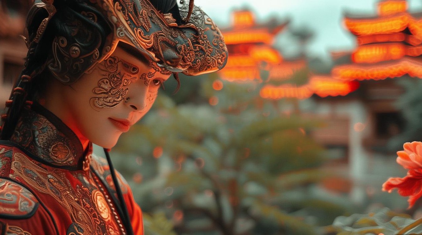 命相不合如何化解?属相不合的相处之道探讨 命相不合如何化解?属相不合的相处之道探讨