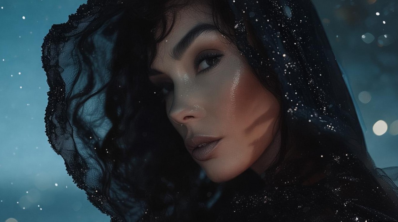 星座魔蝎座女性,她们的神秘魅力究竟隐藏着哪些秘密? 星座魔蝎座女性,她们的神秘魅力究竟隐藏着哪些秘密?