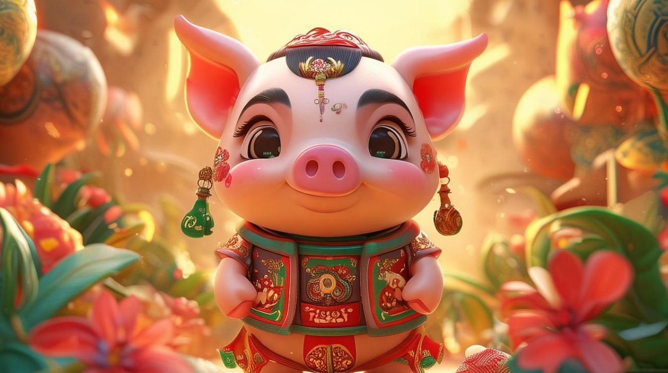 生肖中‘蠢’的对应生肖是哪个?揭秘生肖背后的智慧谜题! 生肖中‘蠢’的对应生肖是哪个?揭秘生肖背后的智慧谜题!