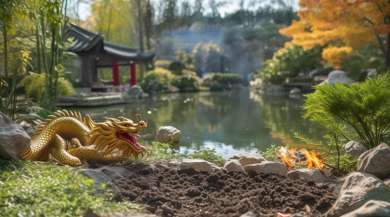属相如何精准对应五行?揭秘生肖五行归属之谜! 属相如何精准对应五行?揭秘生肖五行归属之谜!