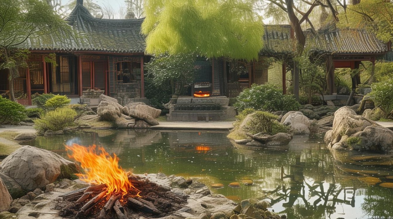 属相如何精准对应五行?揭秘生肖五行归属之谜! 属相如何精准对应五行?揭秘生肖五行归属之谜!