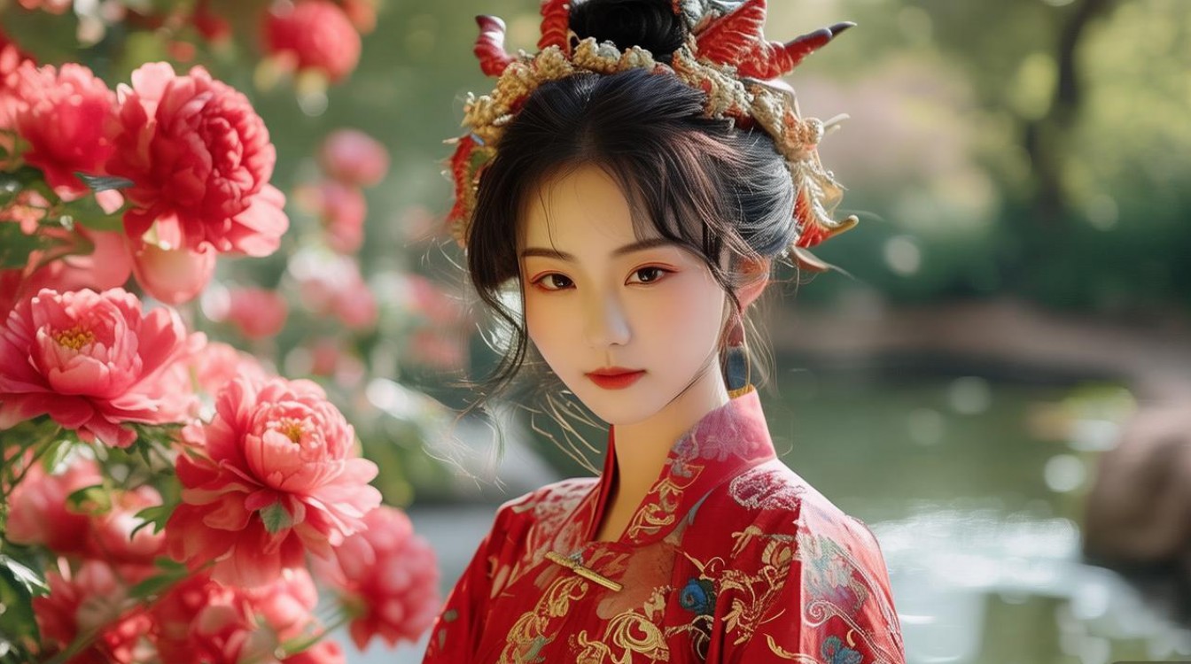 哪个生肖的女孩命运更佳?揭秘生肖与命运之间的神秘联系! 哪个生肖的女孩命运更佳?揭秘生肖与命运之间的神秘联系!