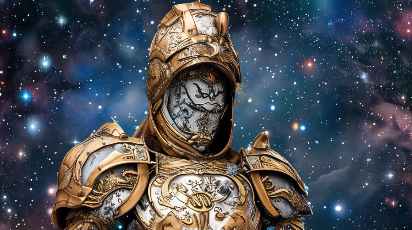 最扣的星座是哪个?揭秘十二星座中谁最擅长扣人心弦! 最扣的星座是哪个?揭秘十二星座中谁最擅长扣人心弦!