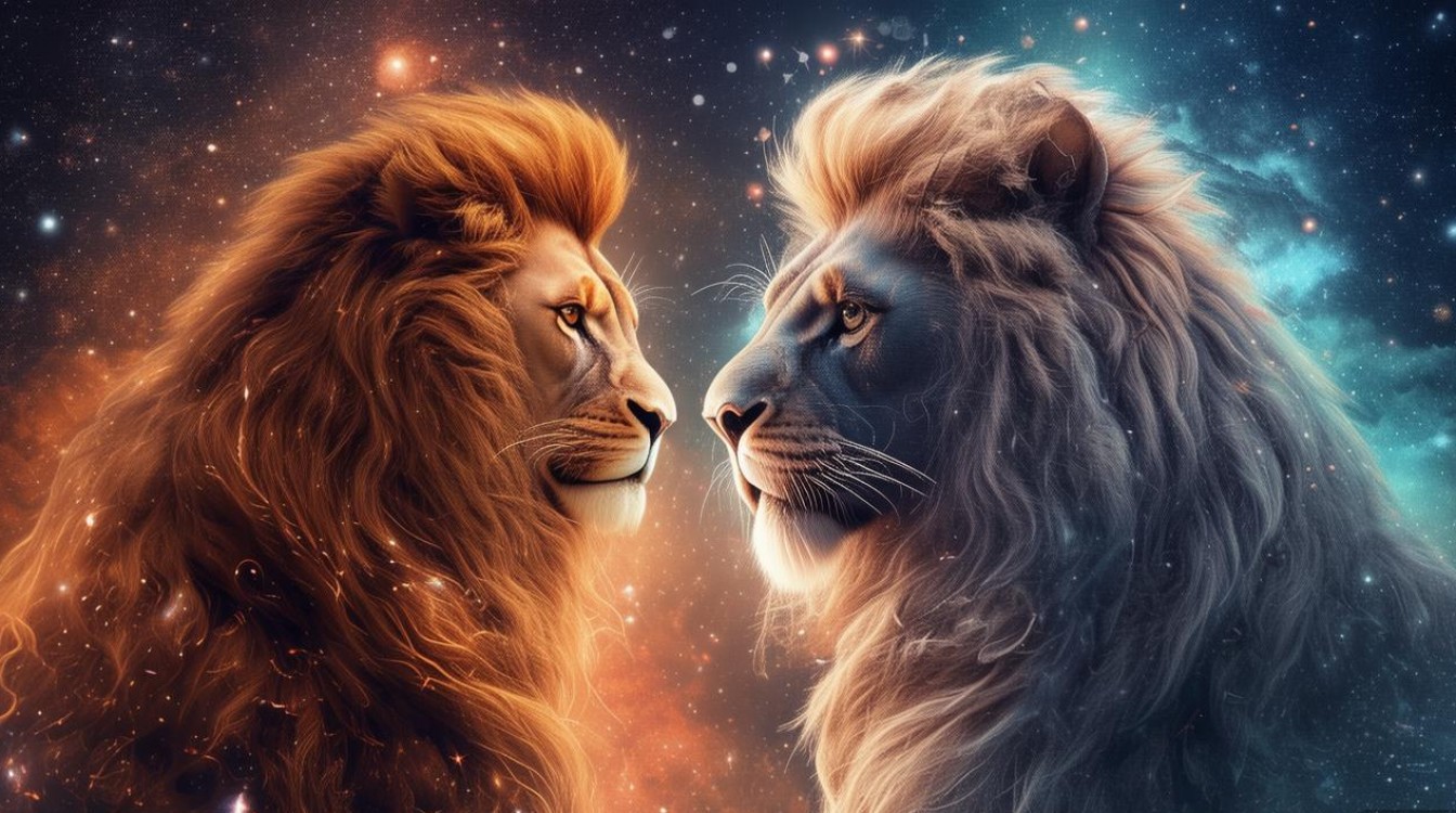 揭秘互克的星座之间,究竟隐藏着怎样的神秘关系和冲突? 揭秘互克的星座之间,究竟隐藏着怎样的神秘关系和冲突?