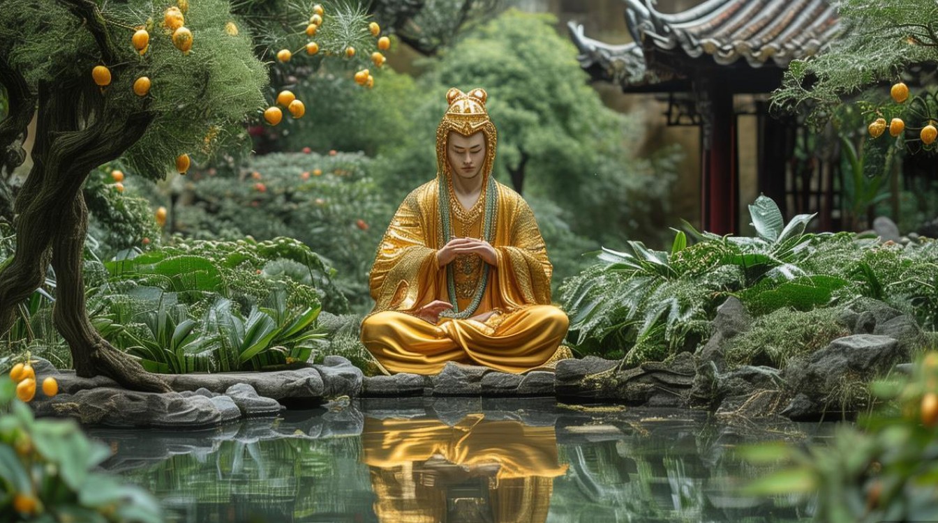 属蛇的究竟与哪些属相相生,揭秘生肖相配之谜? 属蛇的究竟与哪些属相相生,揭秘生肖相配之谜?
