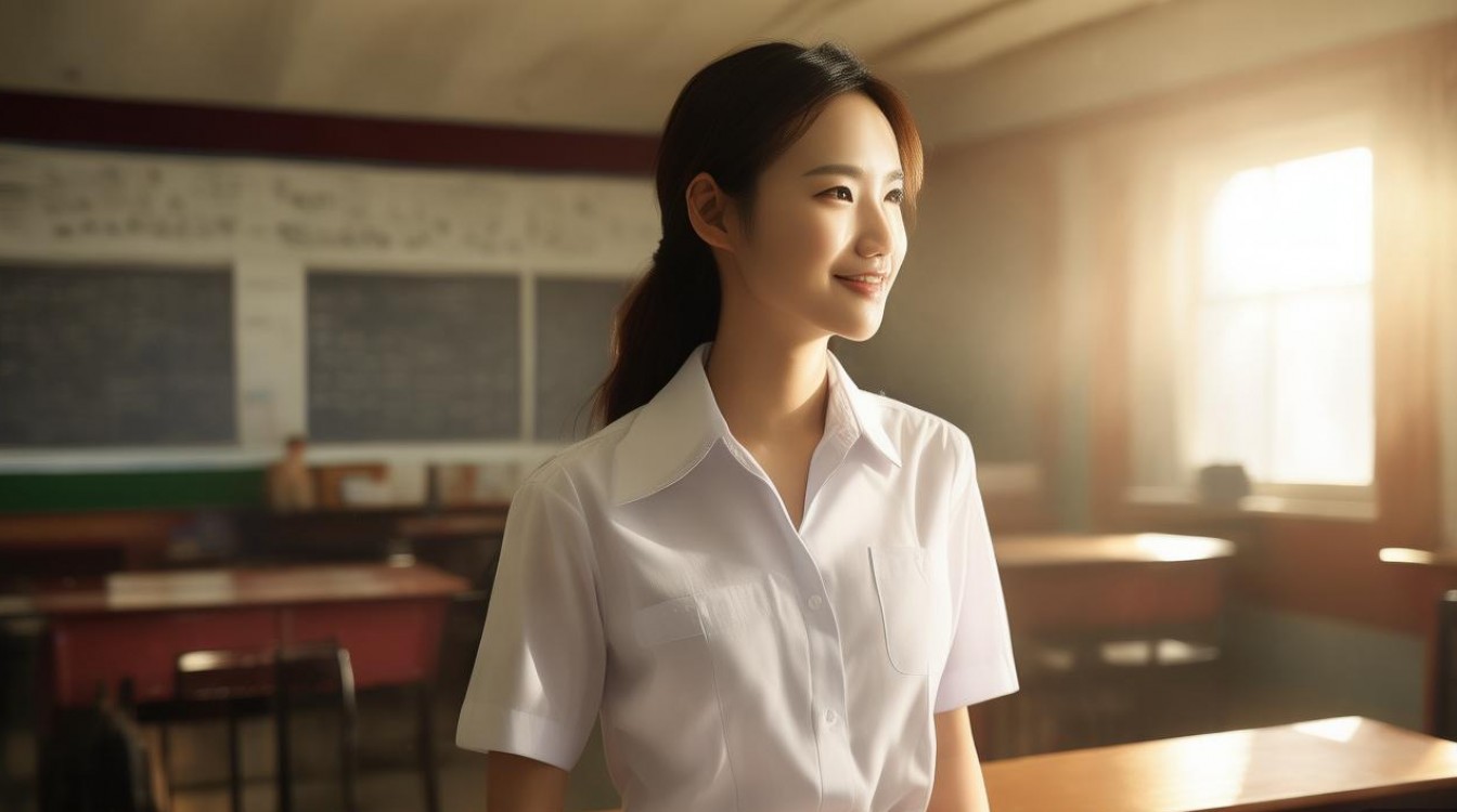 梦到高中数学老师,这预示着什么?揭秘梦境中的数学老师象征意义! 梦到高中数学老师,这预示着什么?揭秘梦境中的数学老师象征意义!